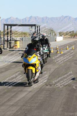 media/Jan-30-2026-2WTD (Fri) [[9b24c6d623]]/1-Around the Pits/